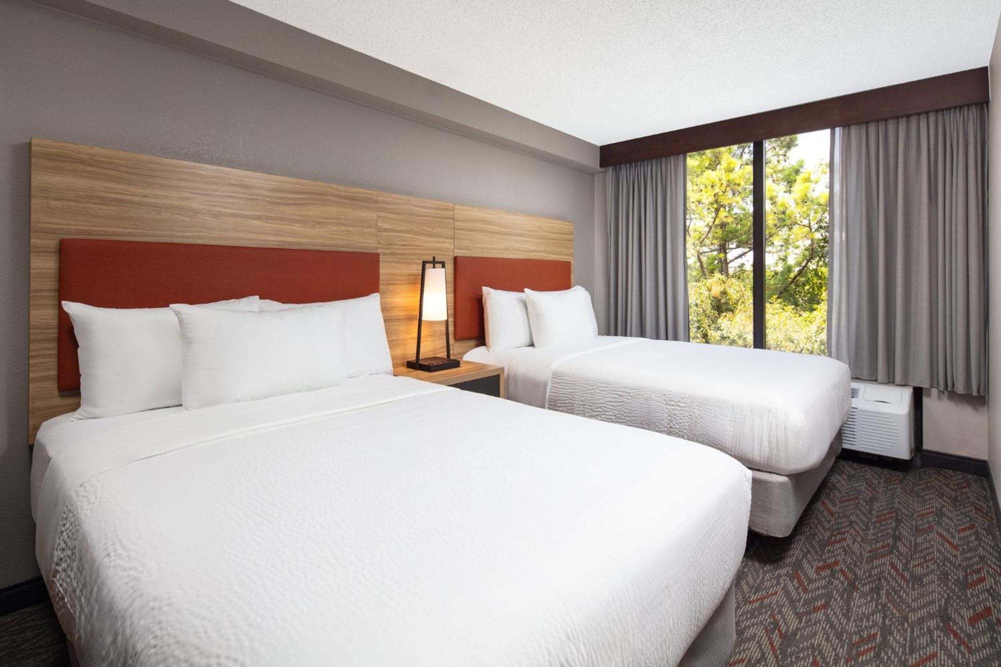 Candlewood Suites - Birmingham - Inverness By Ihg Zewnętrze zdjęcie