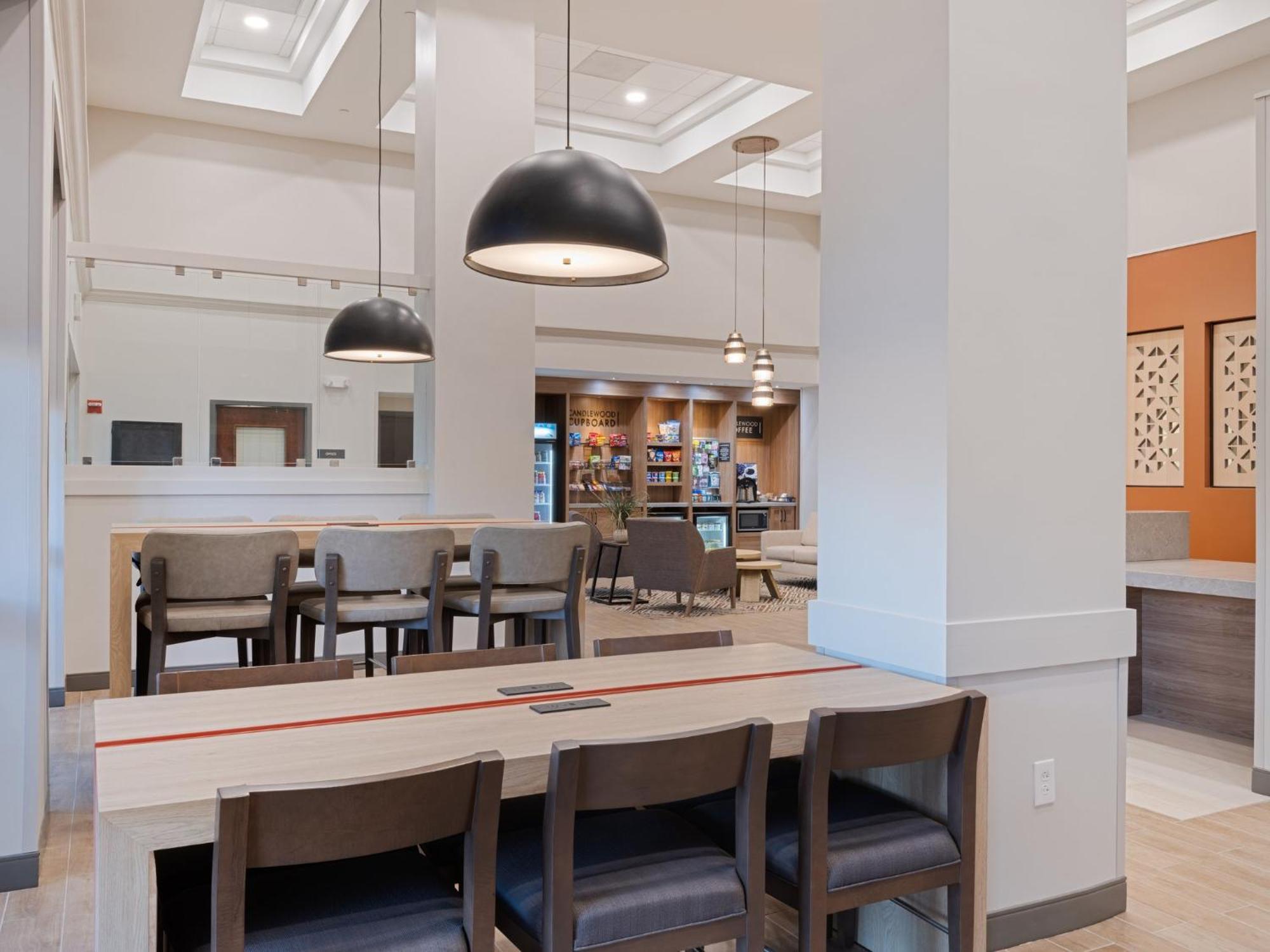 Candlewood Suites - Birmingham - Inverness By Ihg Zewnętrze zdjęcie
