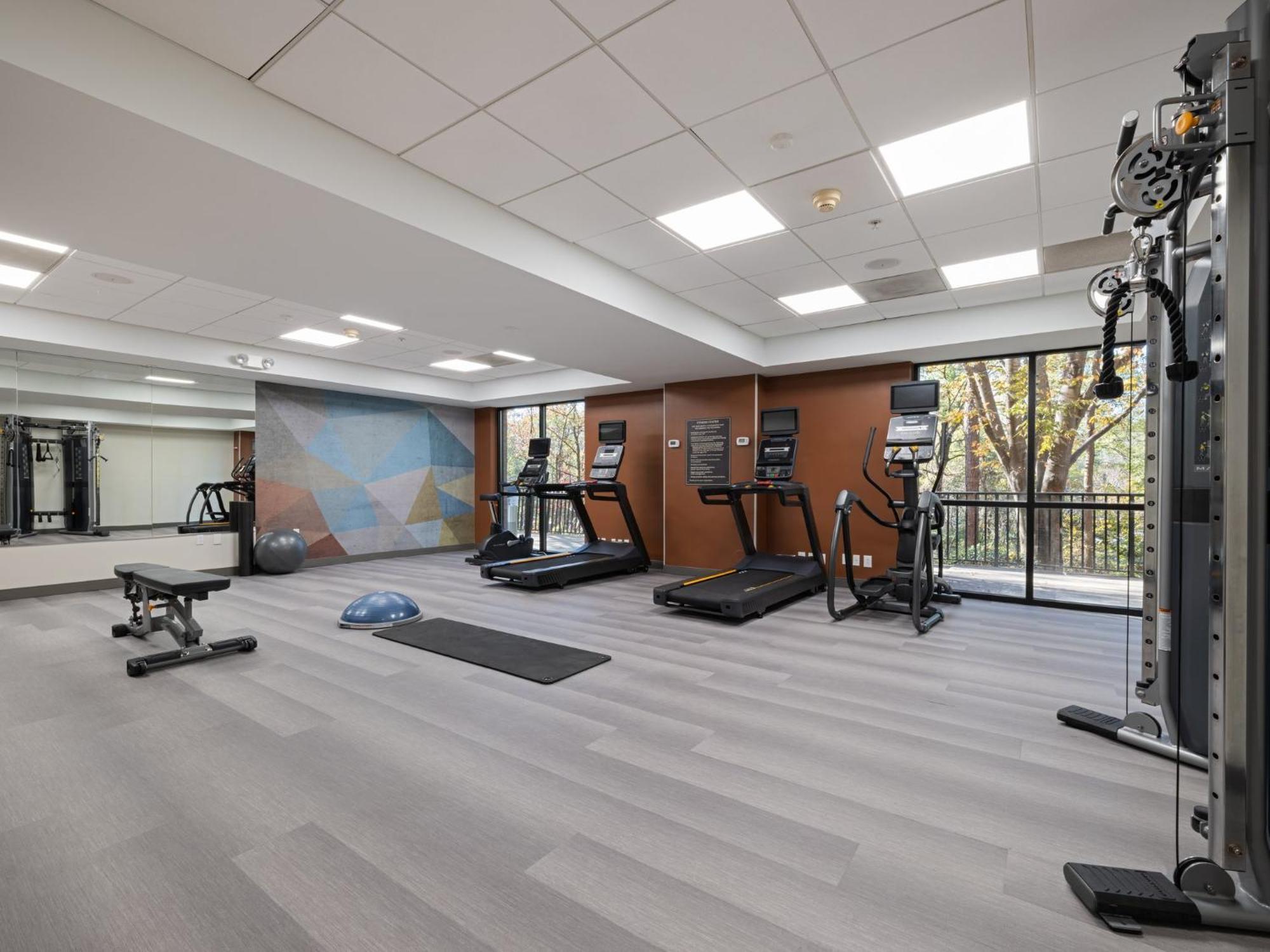 Candlewood Suites - Birmingham - Inverness By Ihg Zewnętrze zdjęcie