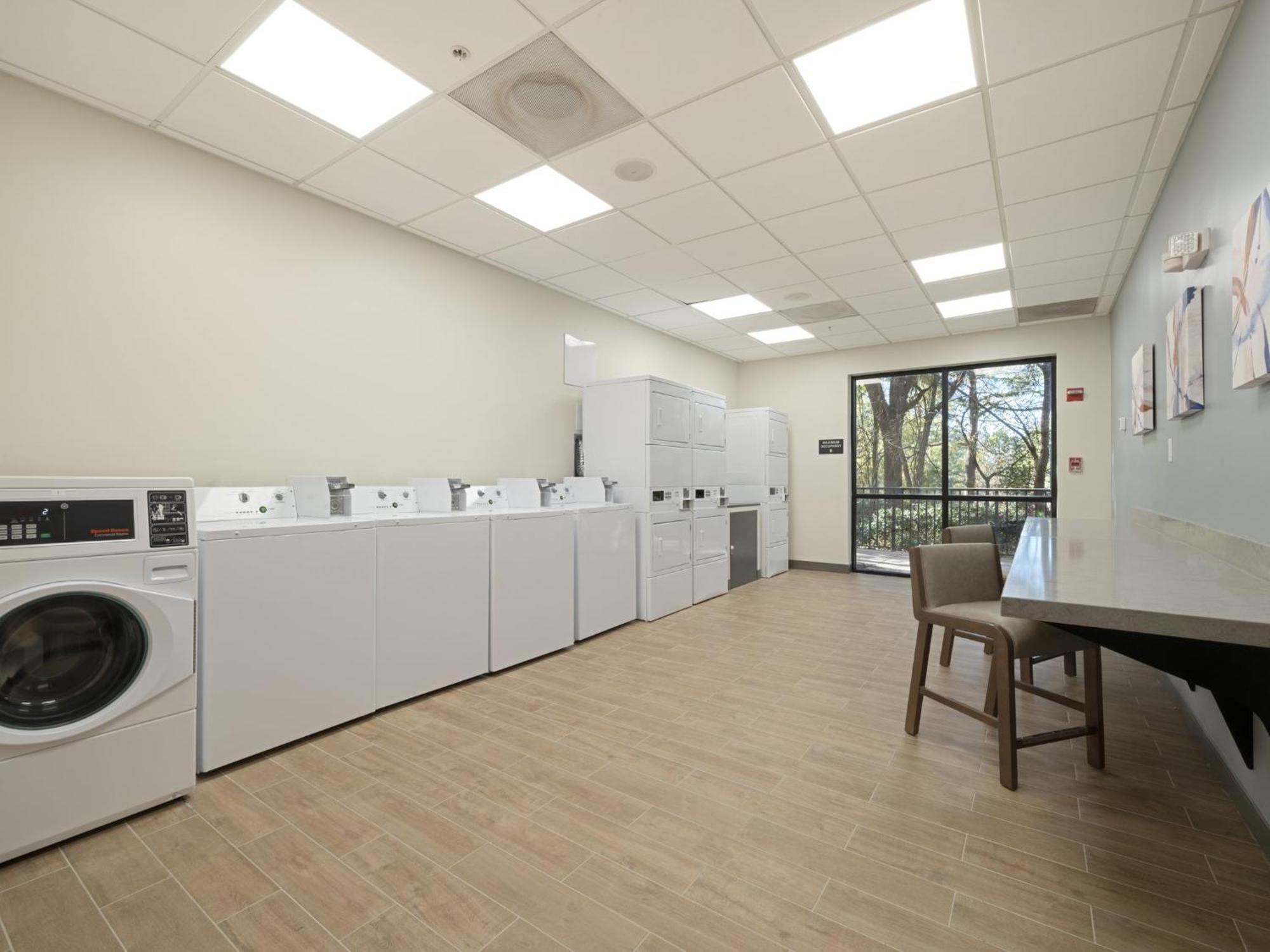 Candlewood Suites - Birmingham - Inverness By Ihg Zewnętrze zdjęcie