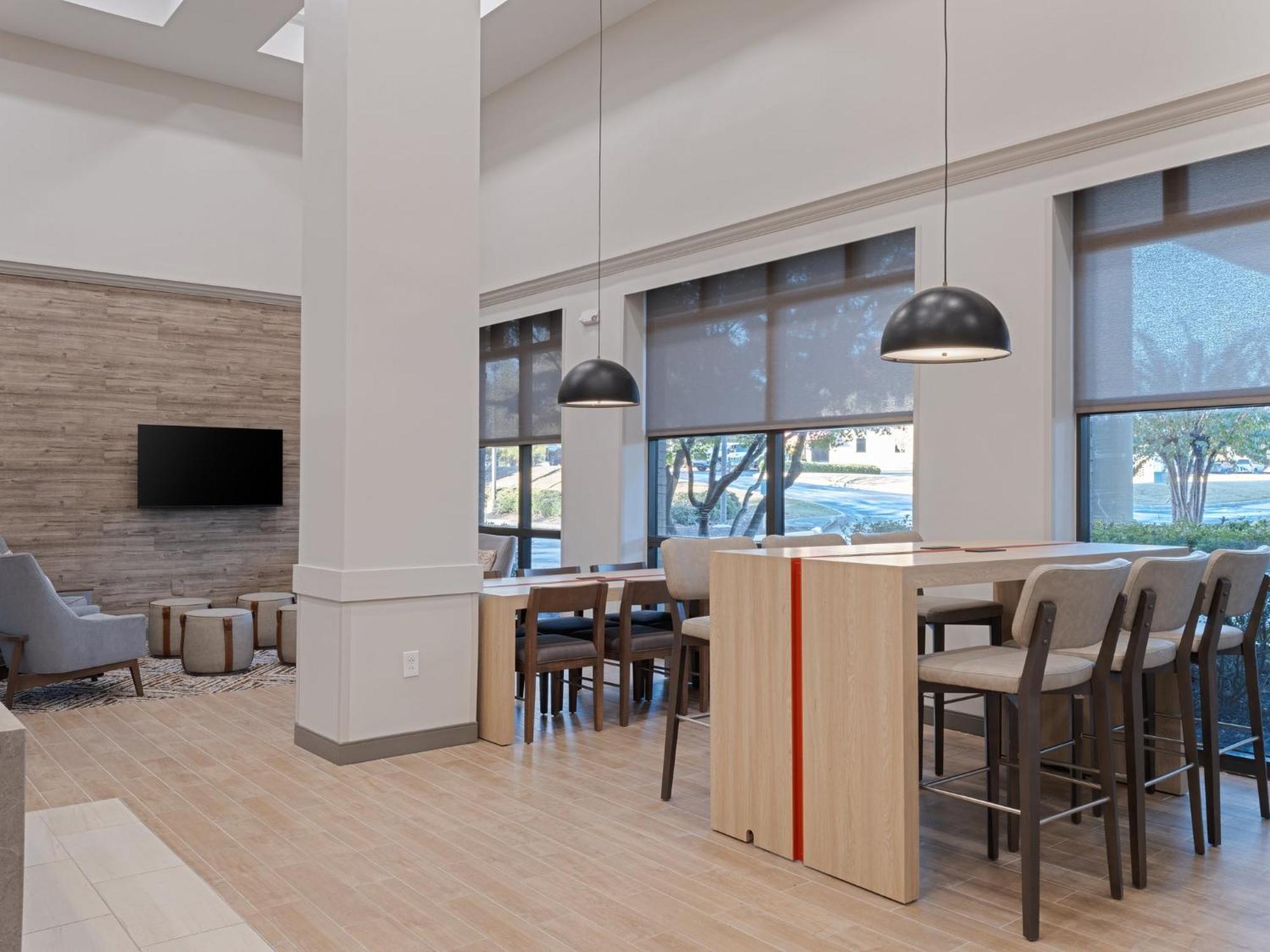 Candlewood Suites - Birmingham - Inverness By Ihg Zewnętrze zdjęcie