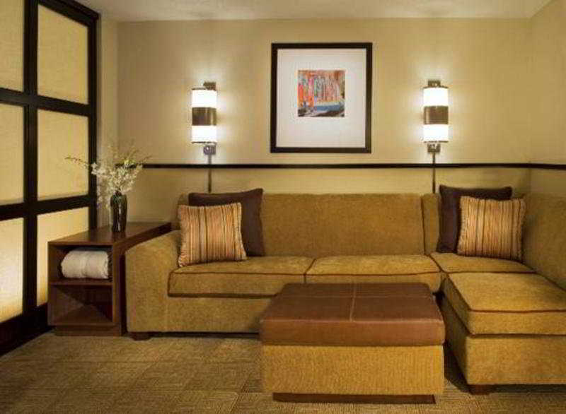 Candlewood Suites - Birmingham - Inverness By Ihg Zewnętrze zdjęcie